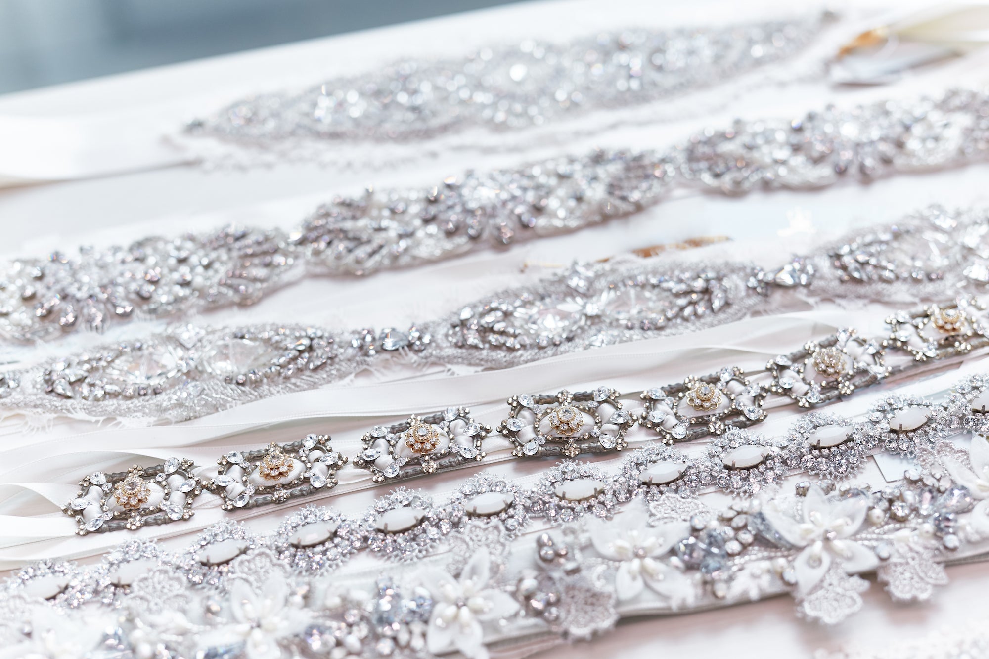 ヴェラウォン　クリスタルサッシュベルト ウェッジウッド (WEDGWOOD) ヴェラウォン クリスタルバンデ タンブラー ペア