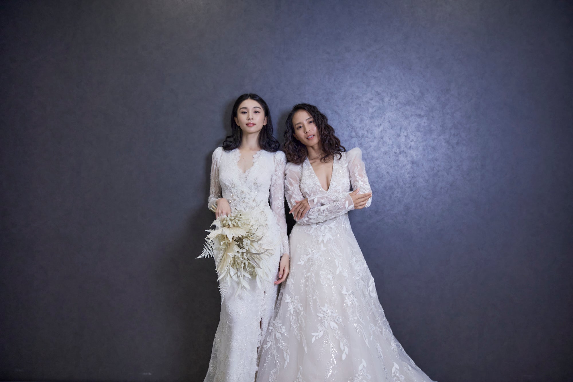 ♡】大人の魅力あふれるエレガントドレス 結婚式、舞踏会 （♡】大人の  