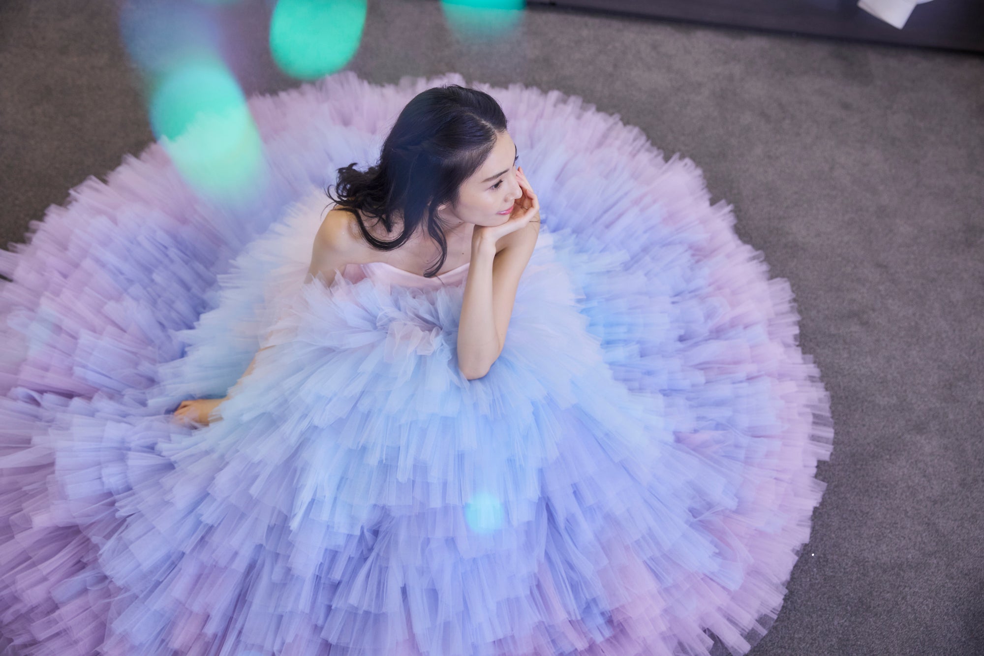 ウェディングドレス×20代の選び方|おすすめデザインや注意点も解説