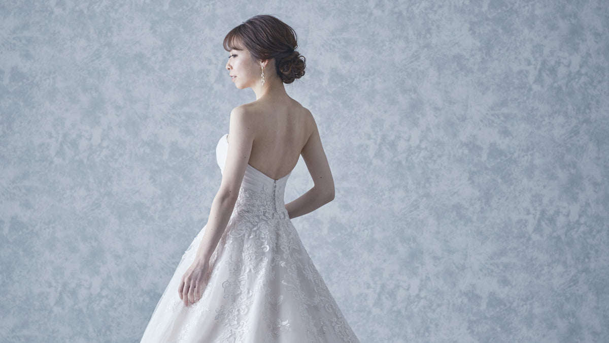 thedress0295_re.jpg?v= 