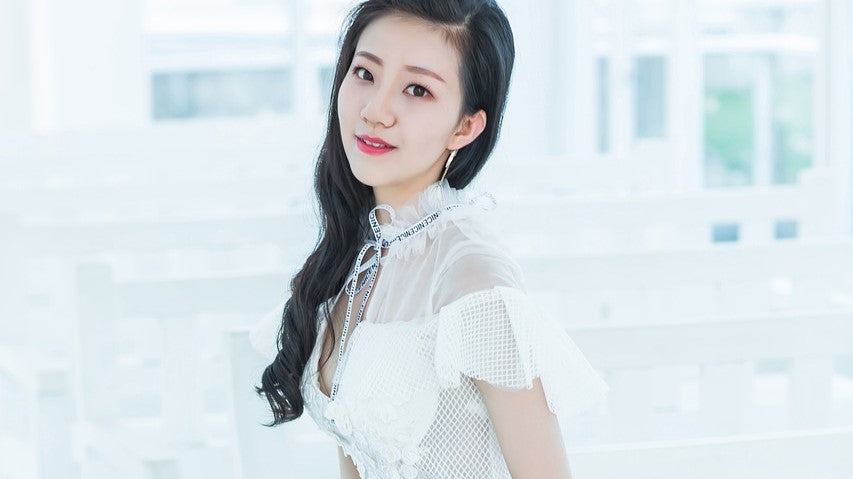 「ドレスが似合わない」と困っている方必読!似合うドレスの見つけ方