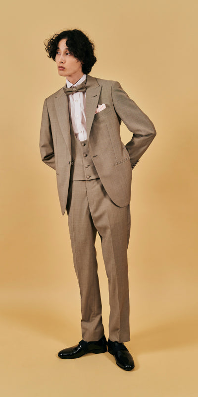 Best-Anniversary × UNITED ARROWS（ユナイテッドアローズ）の 