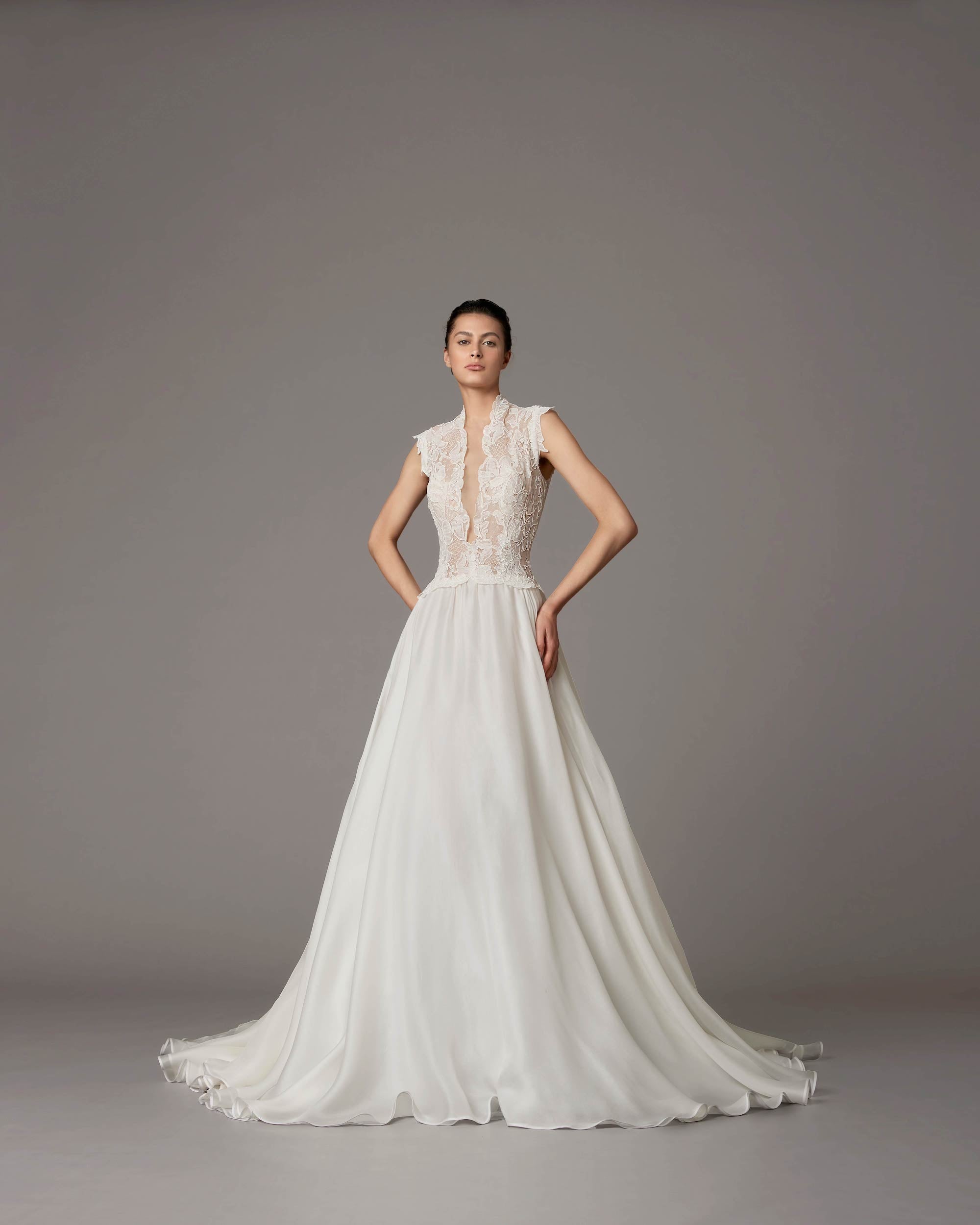 ウェディングドレス　DRESS PRODUCTION 1万円台からのウエディングドレス♪オーダーメイド、二次会、前