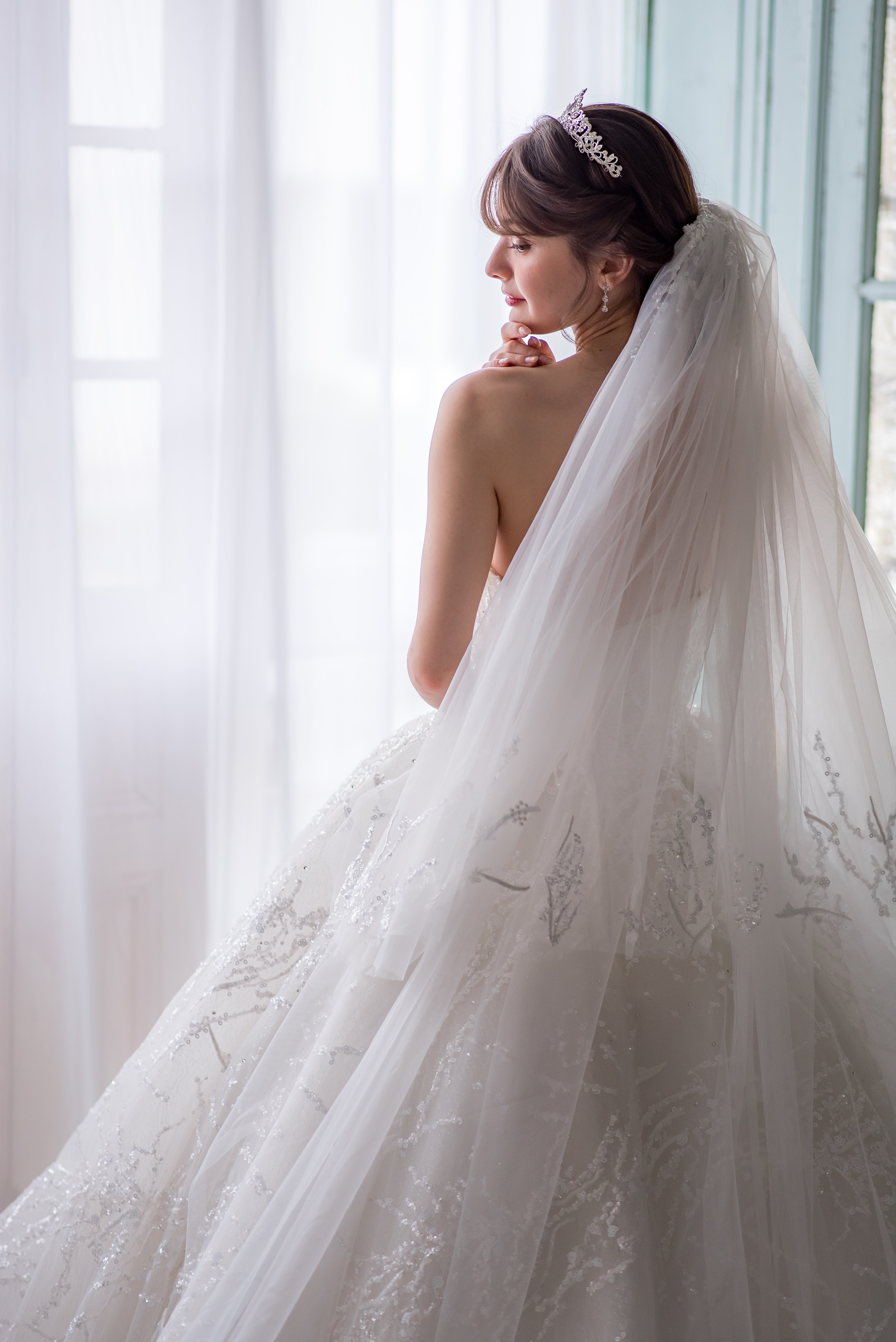 CLAHA クラハ【Claha】