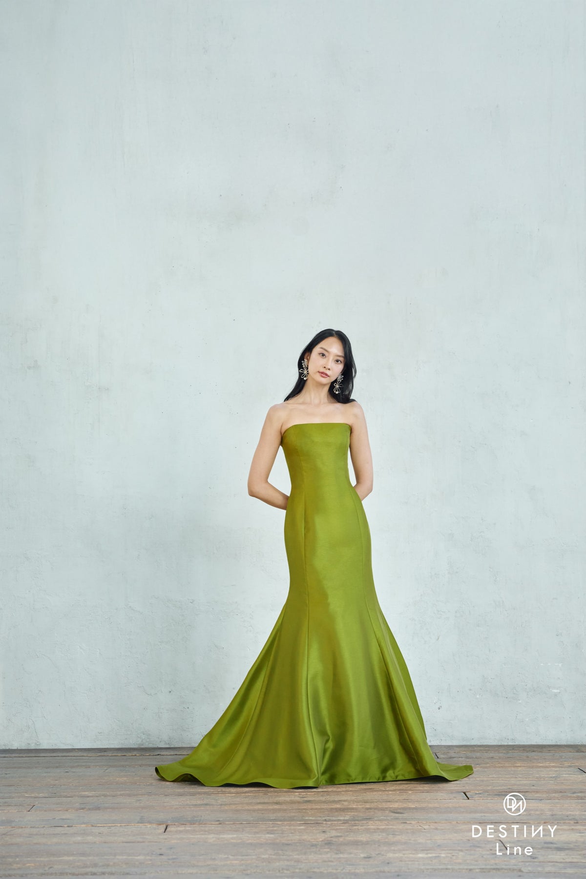 DL0009(GN)