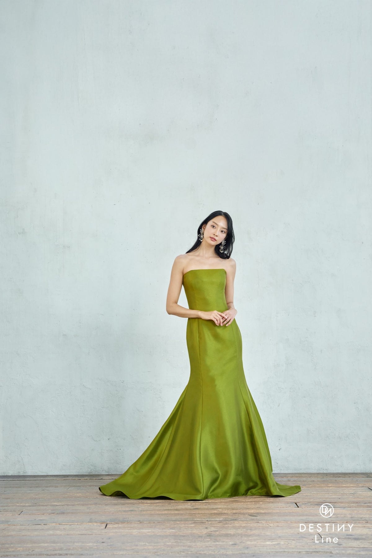 DL0009(GN)