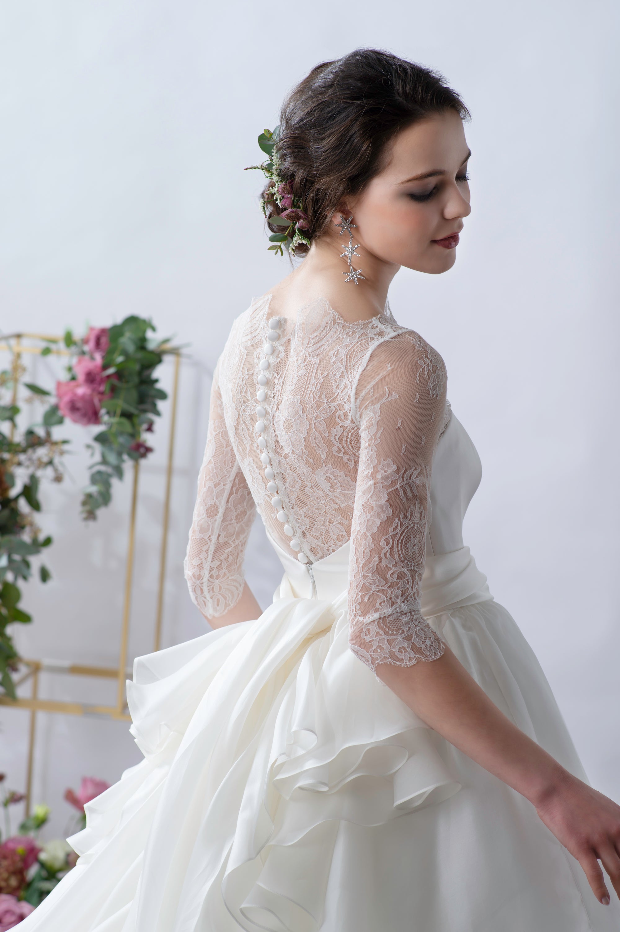 CITORONELLA【ELP037】