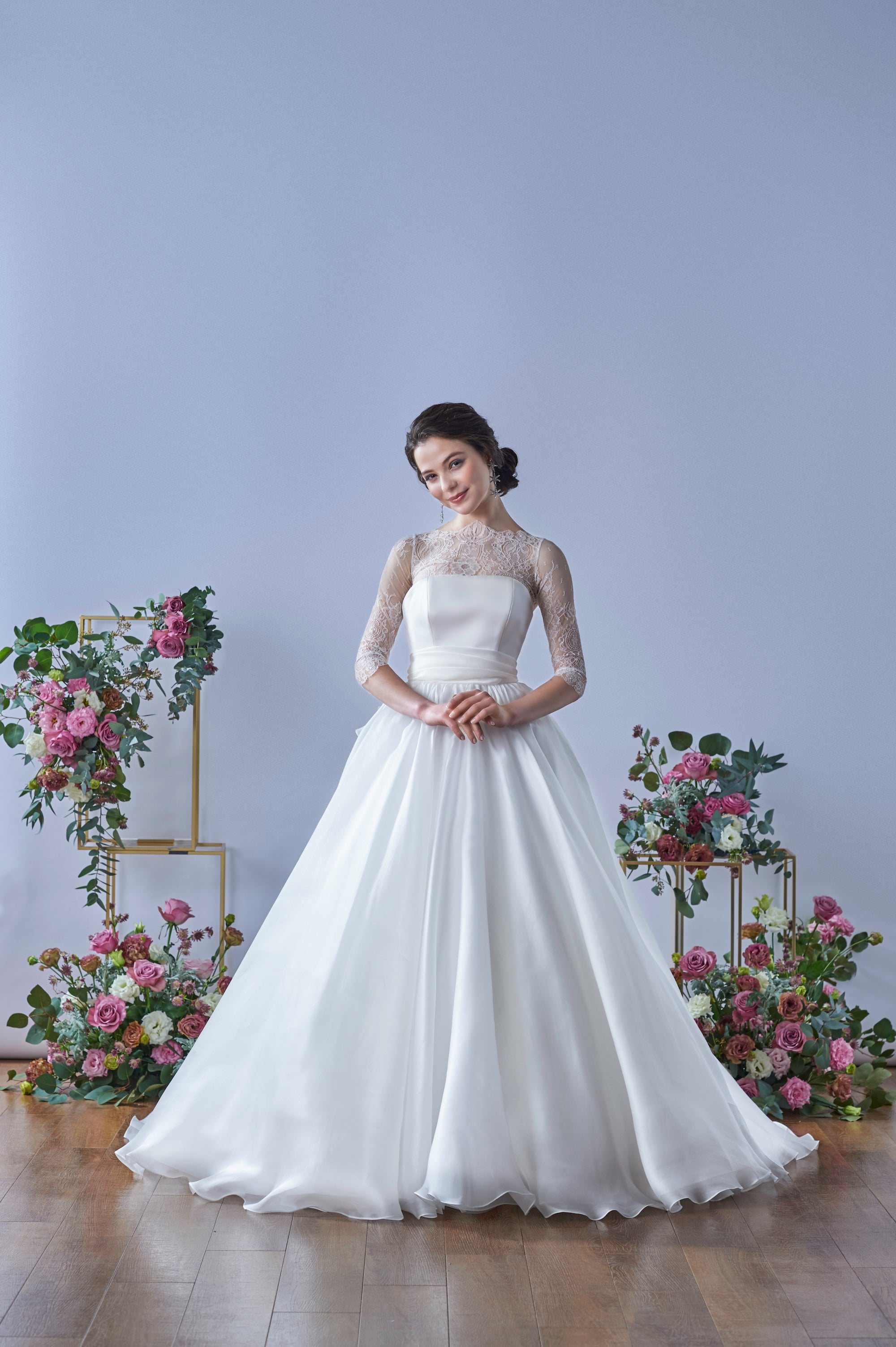 CITORONELLA【ELP037】