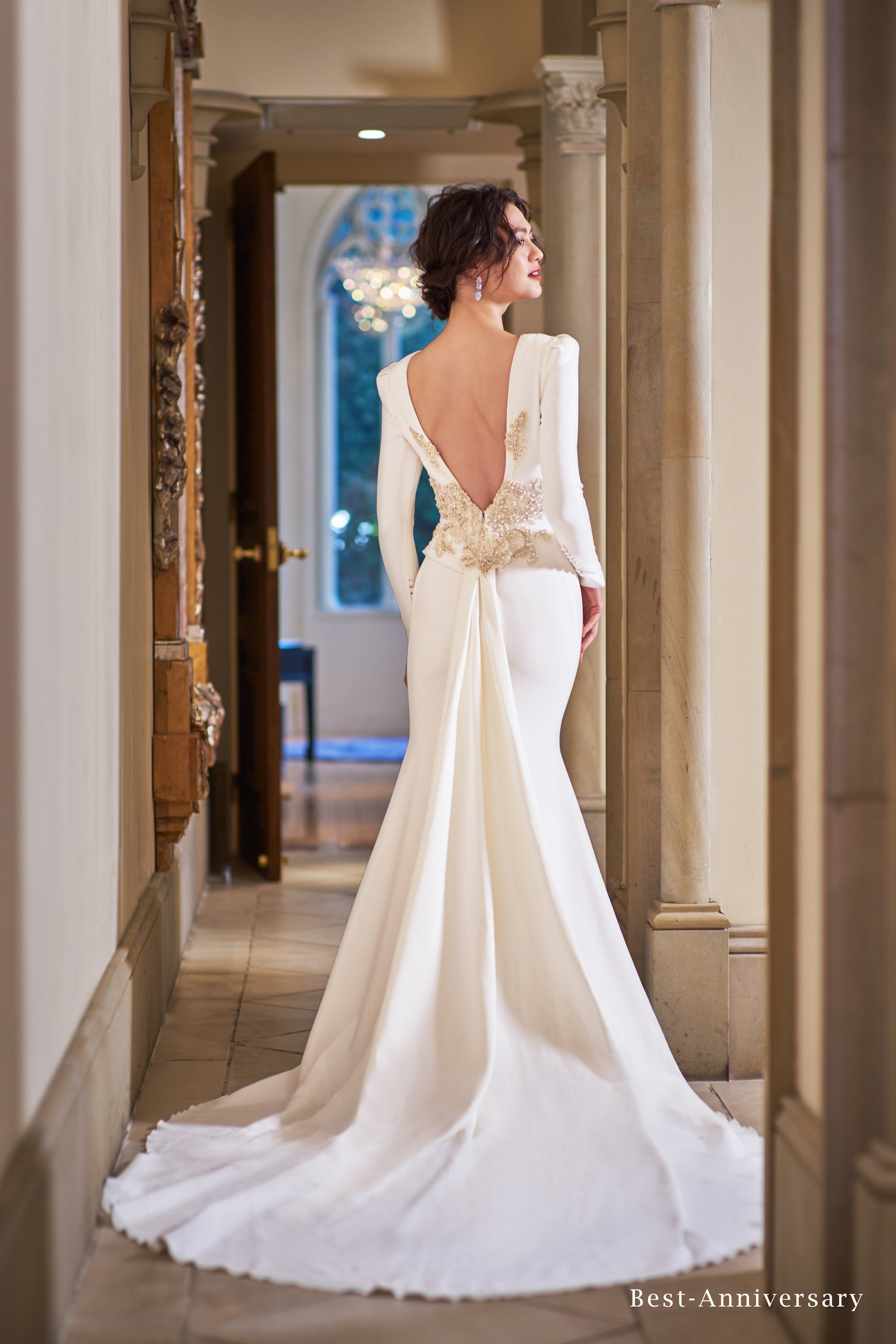 KATHERYN【PR0014】