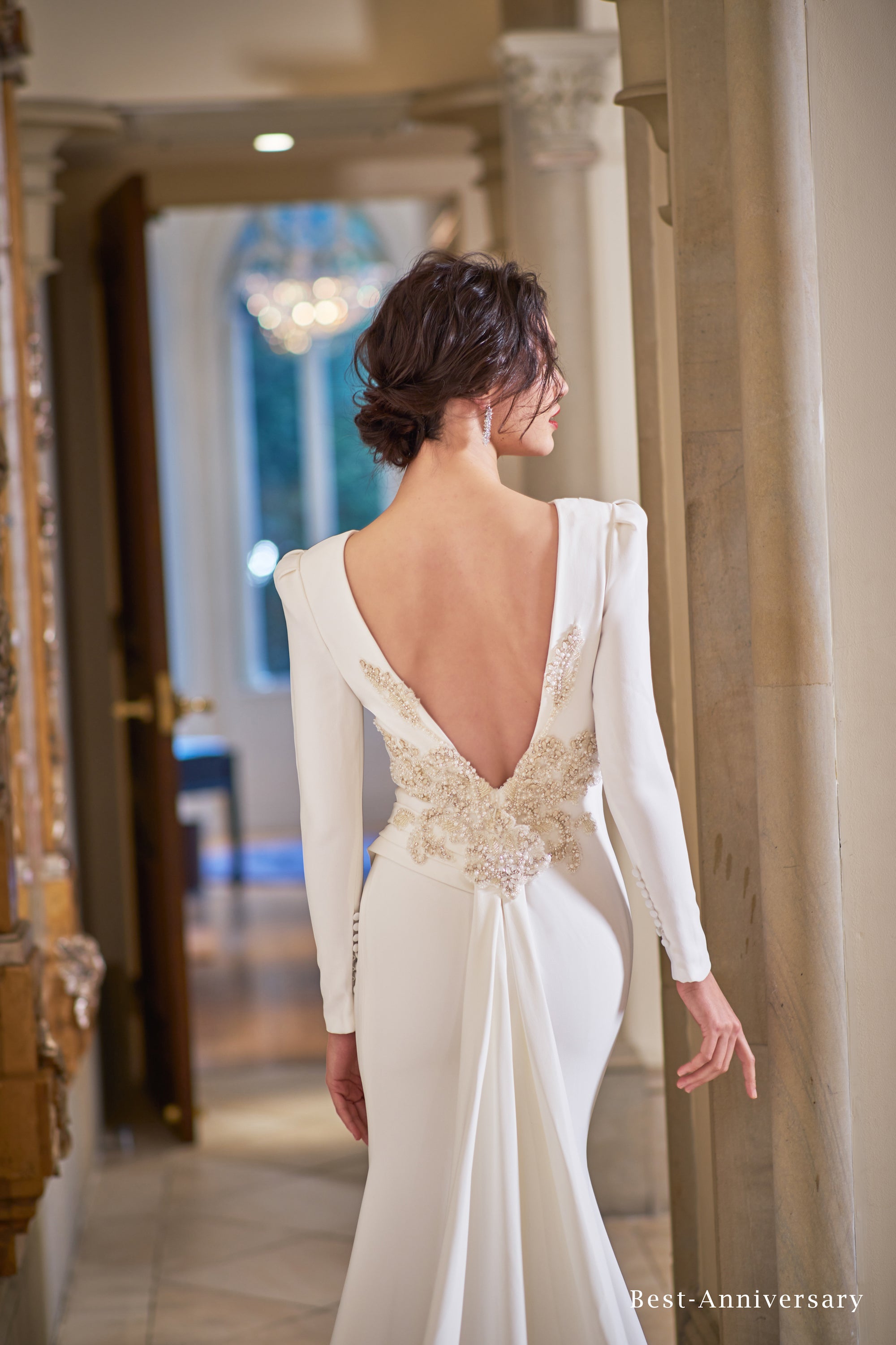 KATHERYN【PR0014】