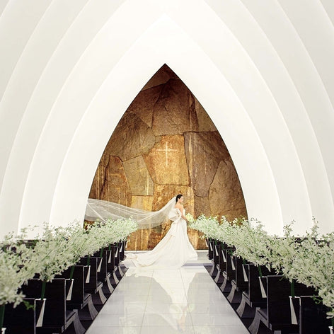 インターコンチネンタルホテル大阪