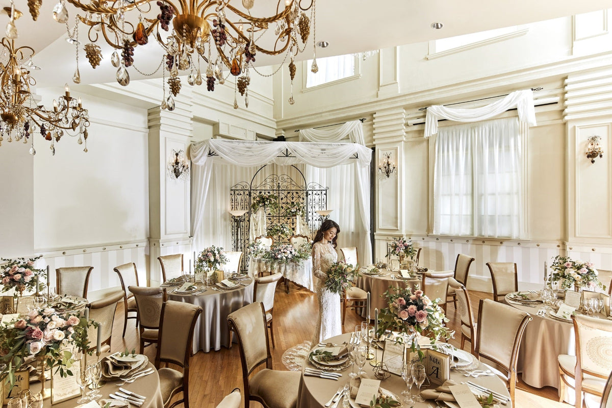 東京 アフロディテ