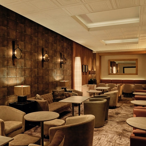 ザ ストリングス 博多