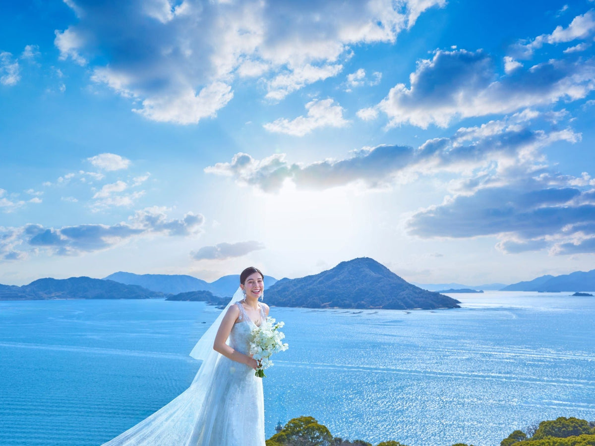 グランドプリンスホテル広島