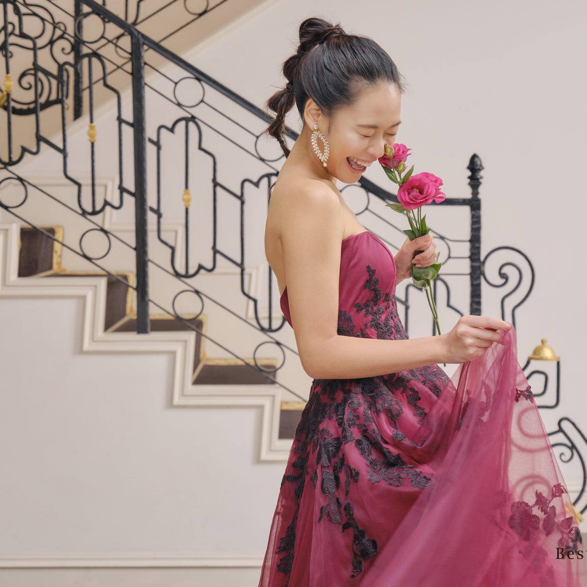 KF086_WI_4_BA.jpg?crop=center&  