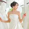 ウェディングドレス試着で失敗しない完全ガイド｜当日のチェック項目と比較の決め方