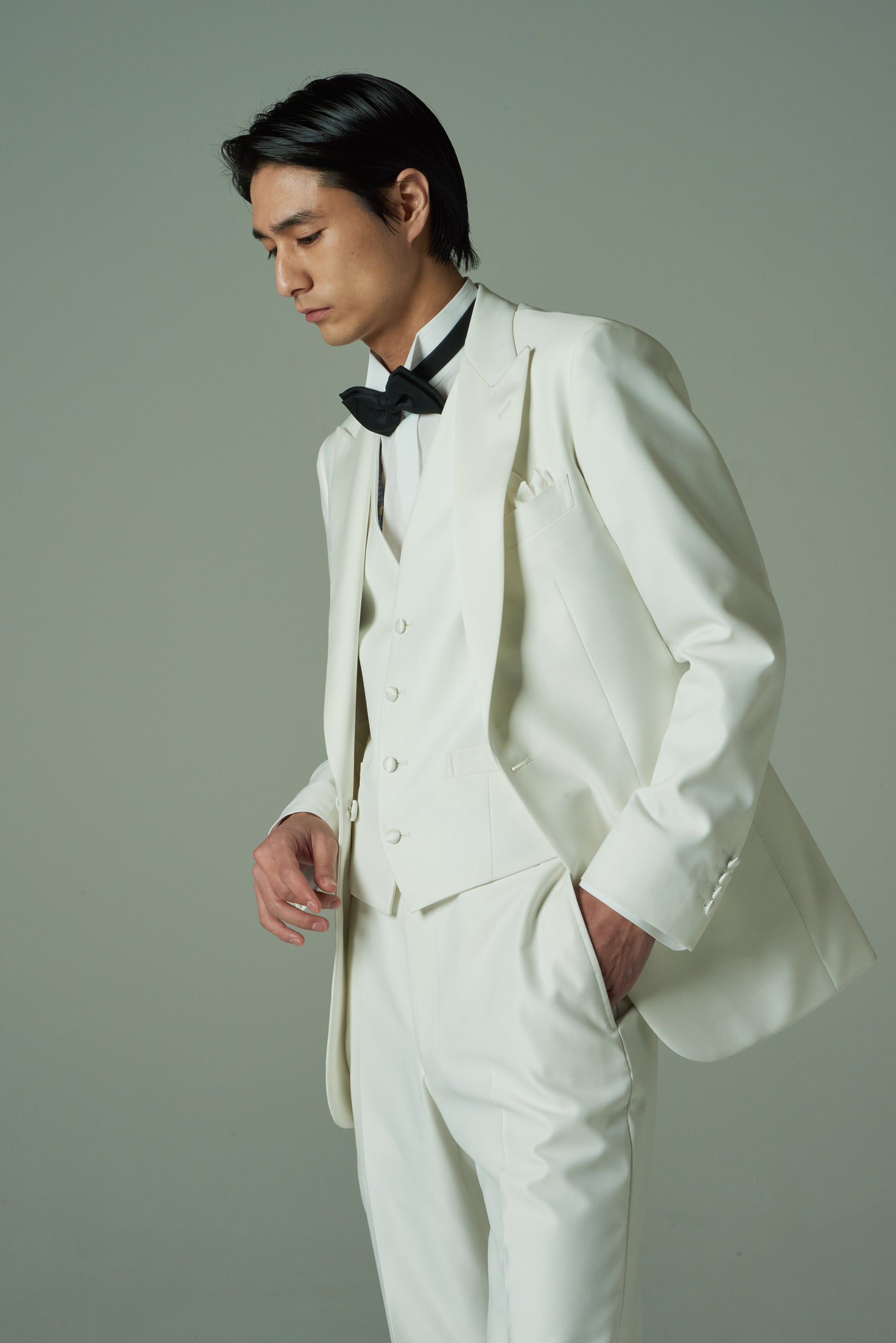 Best-Anniversary × UNITED ARROWS(ユナイテッドアローズ)の Best-Anniversary × UNITED ARROWS(ユナイテッドアローズ)の