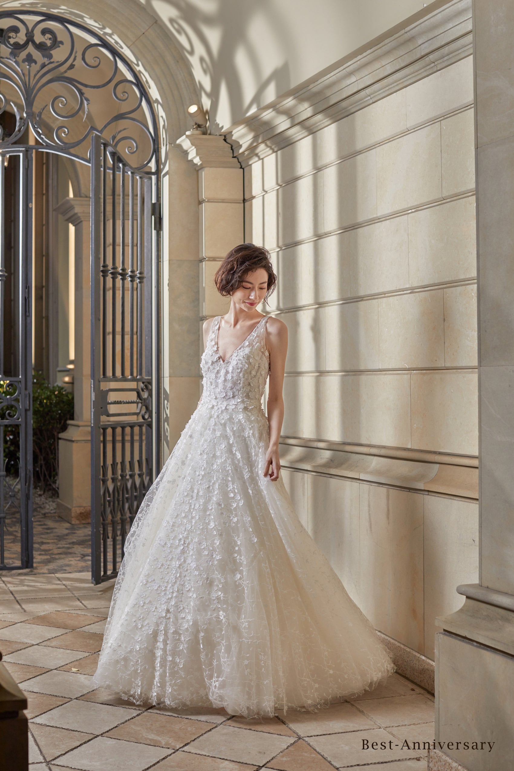 CC2112_1_BA.jpg?v=1707881204&