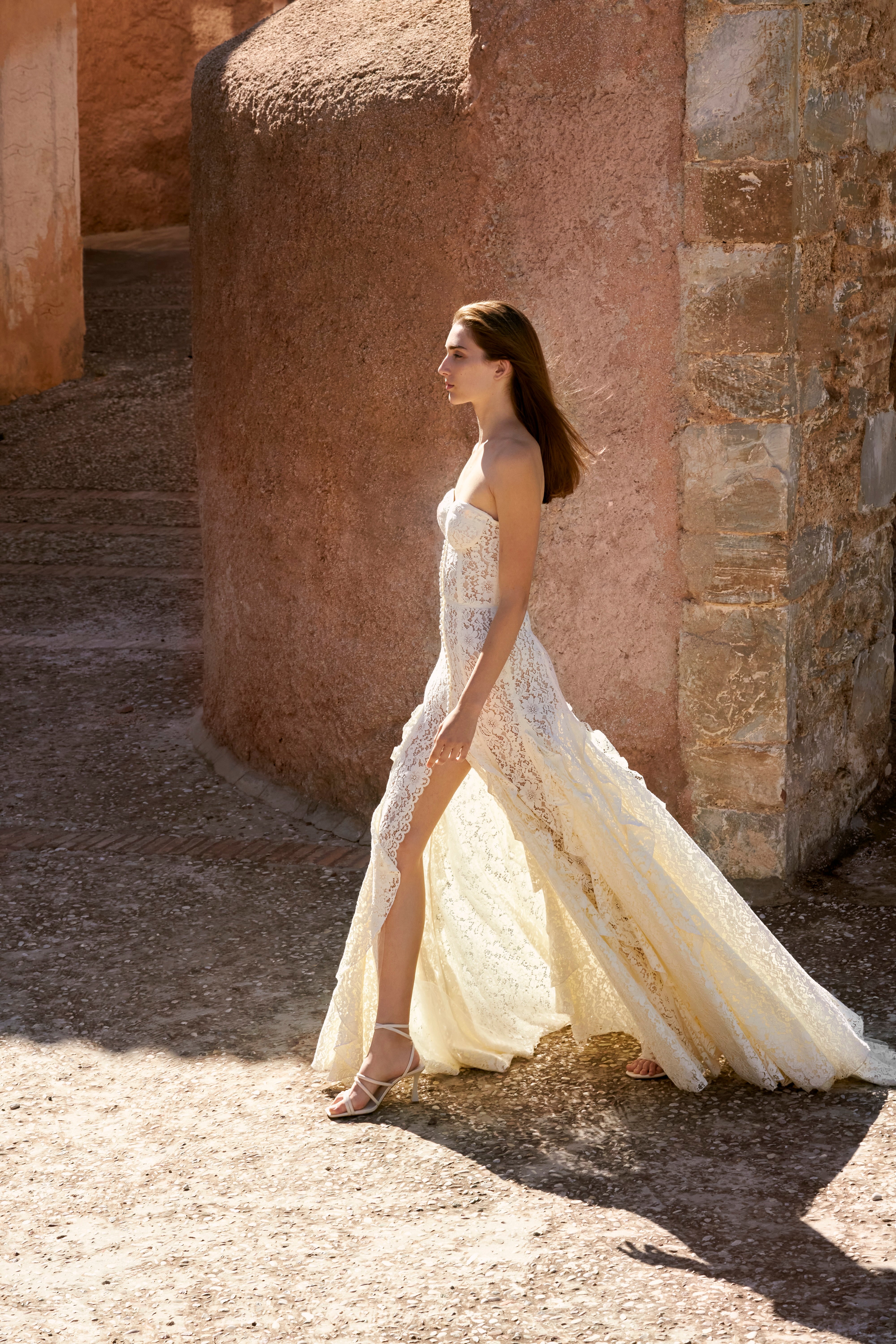 DELPHINE【CC2314】