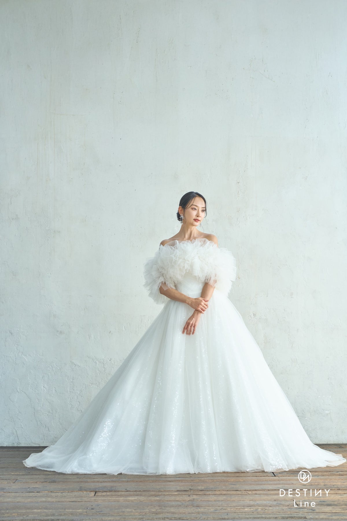 DL0012（OW）