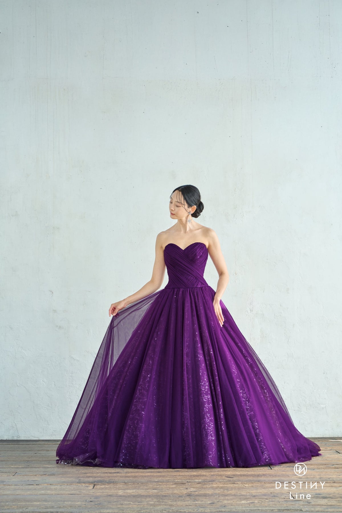 DL0013（PU）