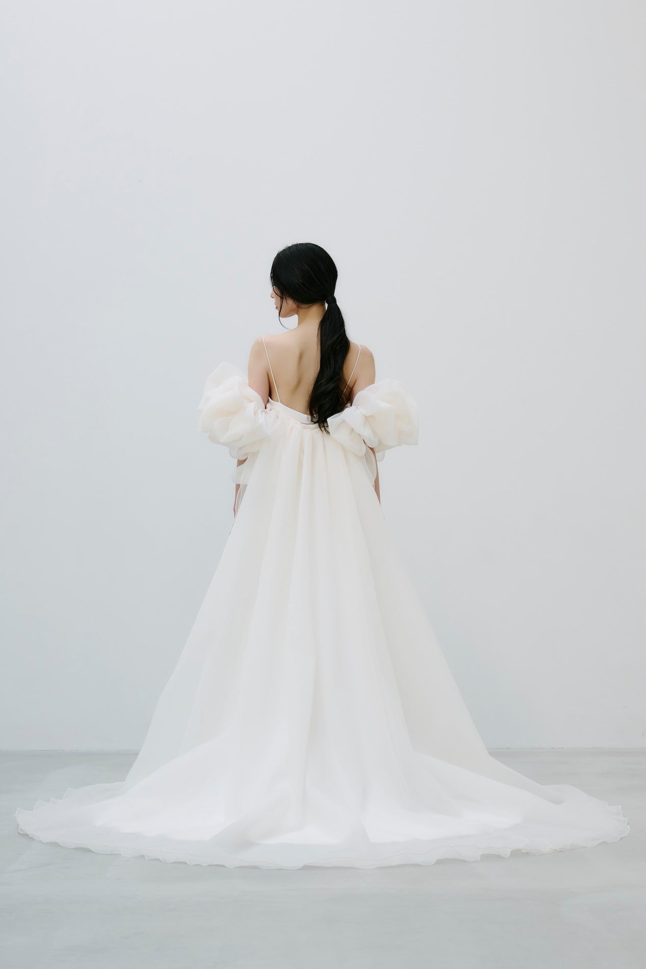 DUA001