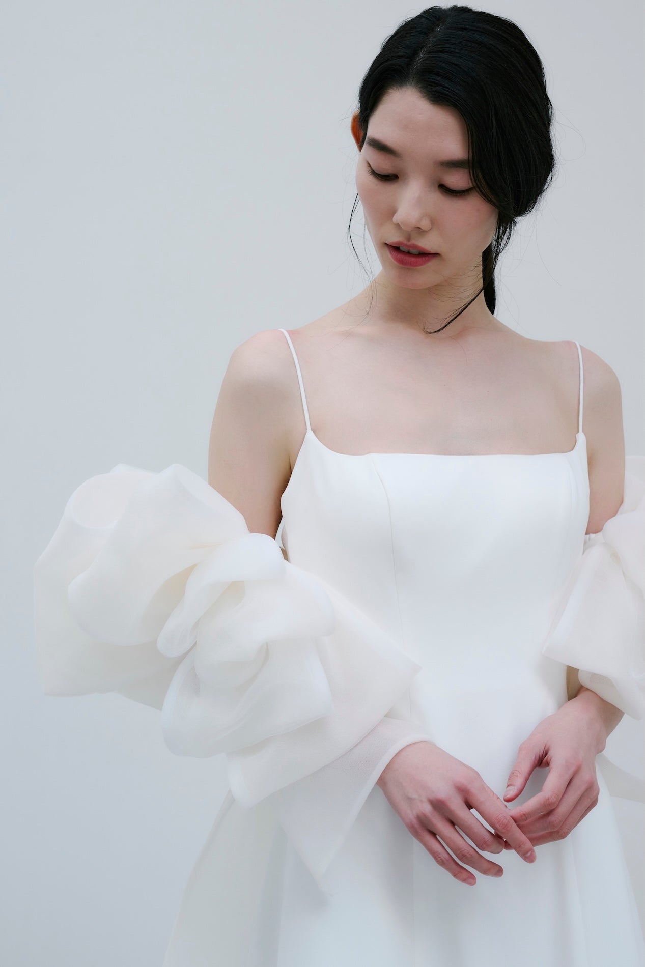ユナイテッドアローズウエディングモンキー UNITED ARROWS（ユナイテッドアローズ）の「UA WEDDINGモンキー