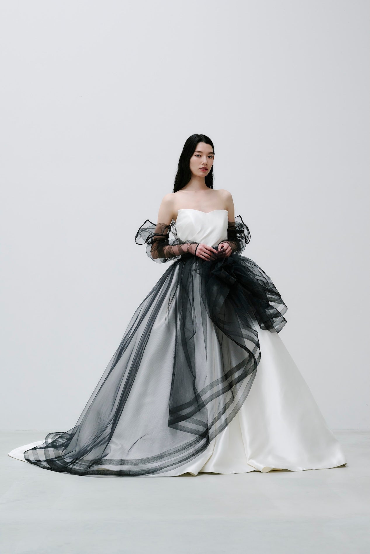 ディズニーランド　ドレスショップ　The Dress shop 90周年 The dress shop ドレスショップ ディズニー 90周年 ドレスのみ