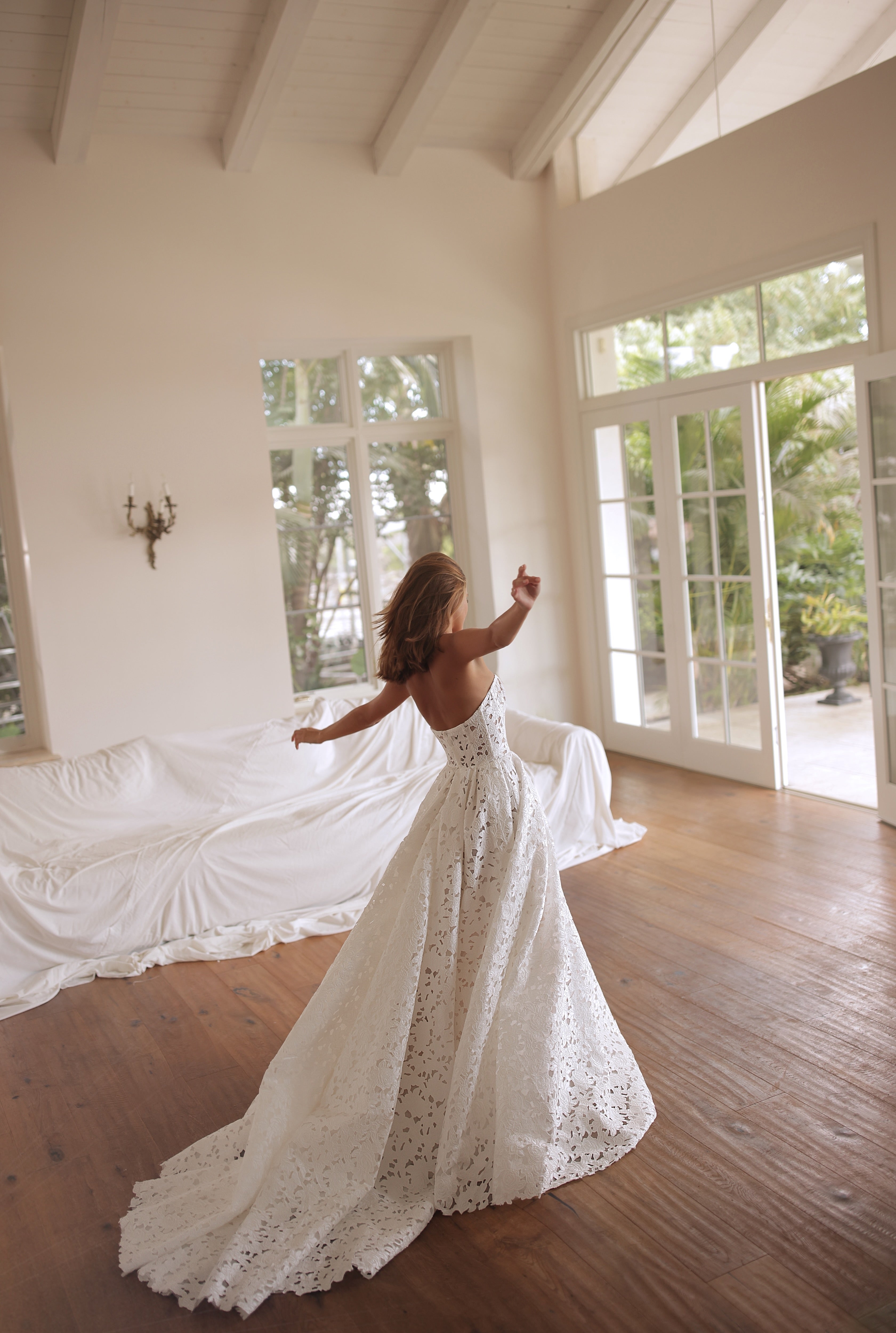 DESERT ROSE【LHD015】