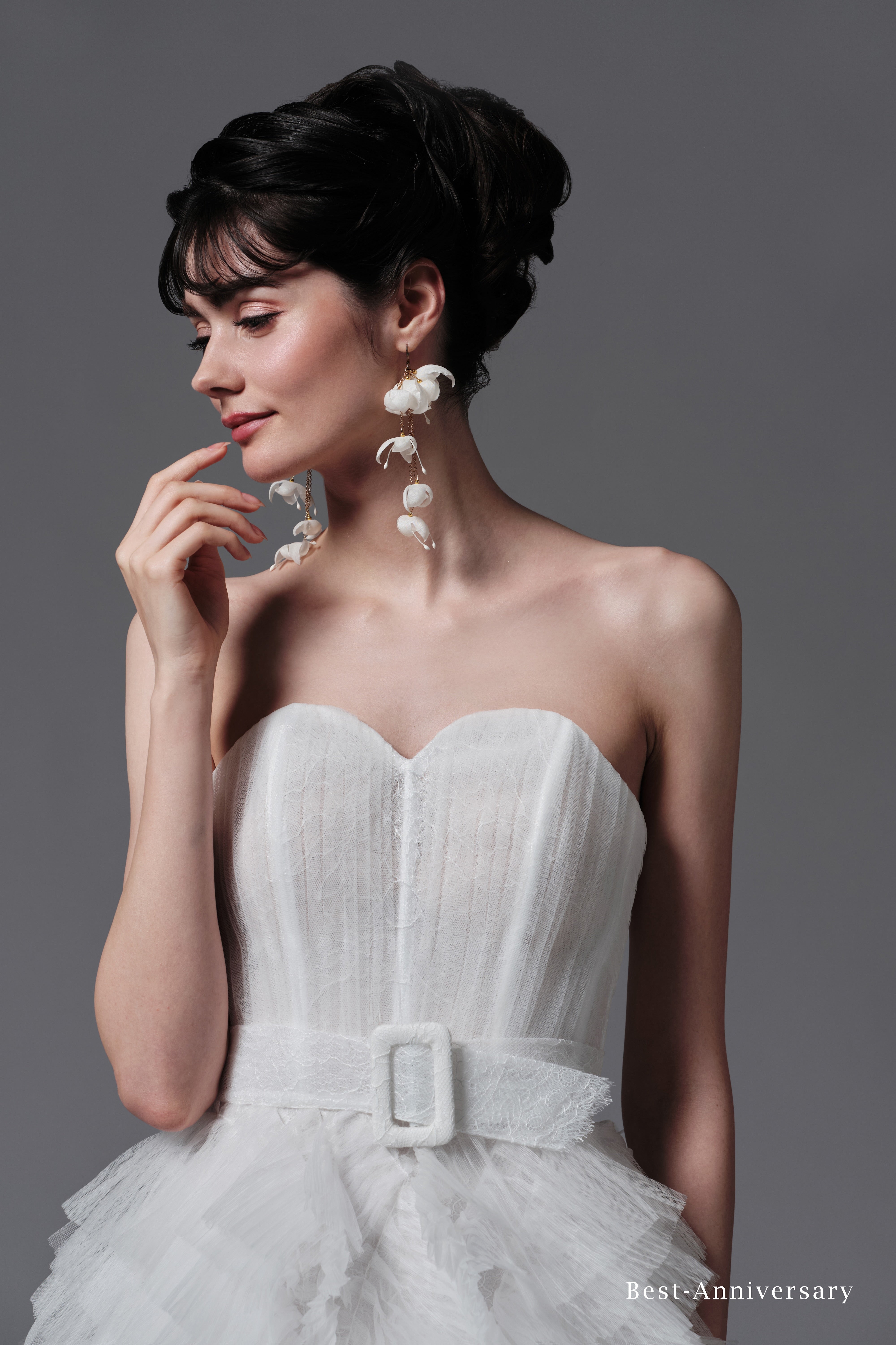 GENESIS【LHD012(WH)】