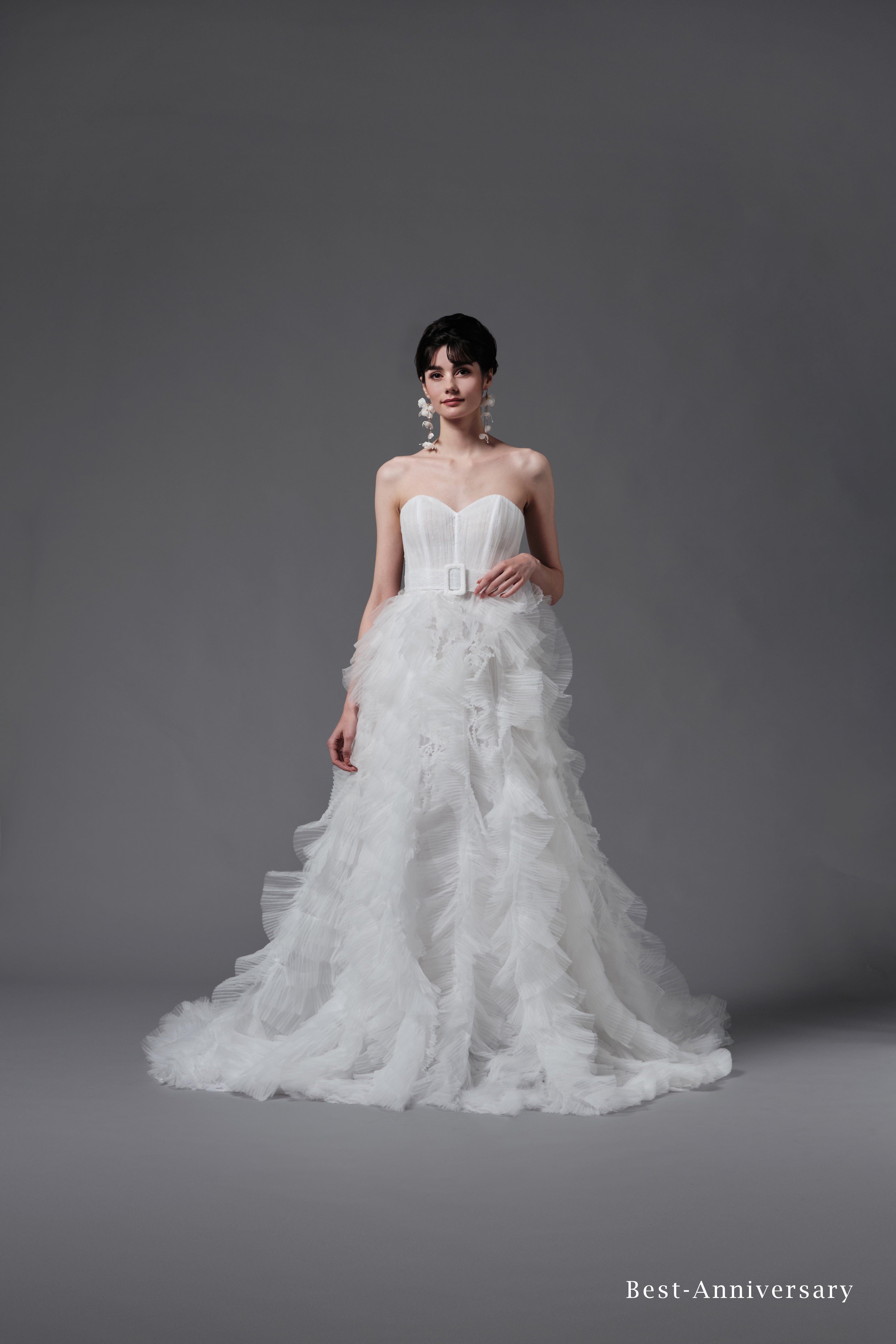 GENESIS【LHD012(WH)】