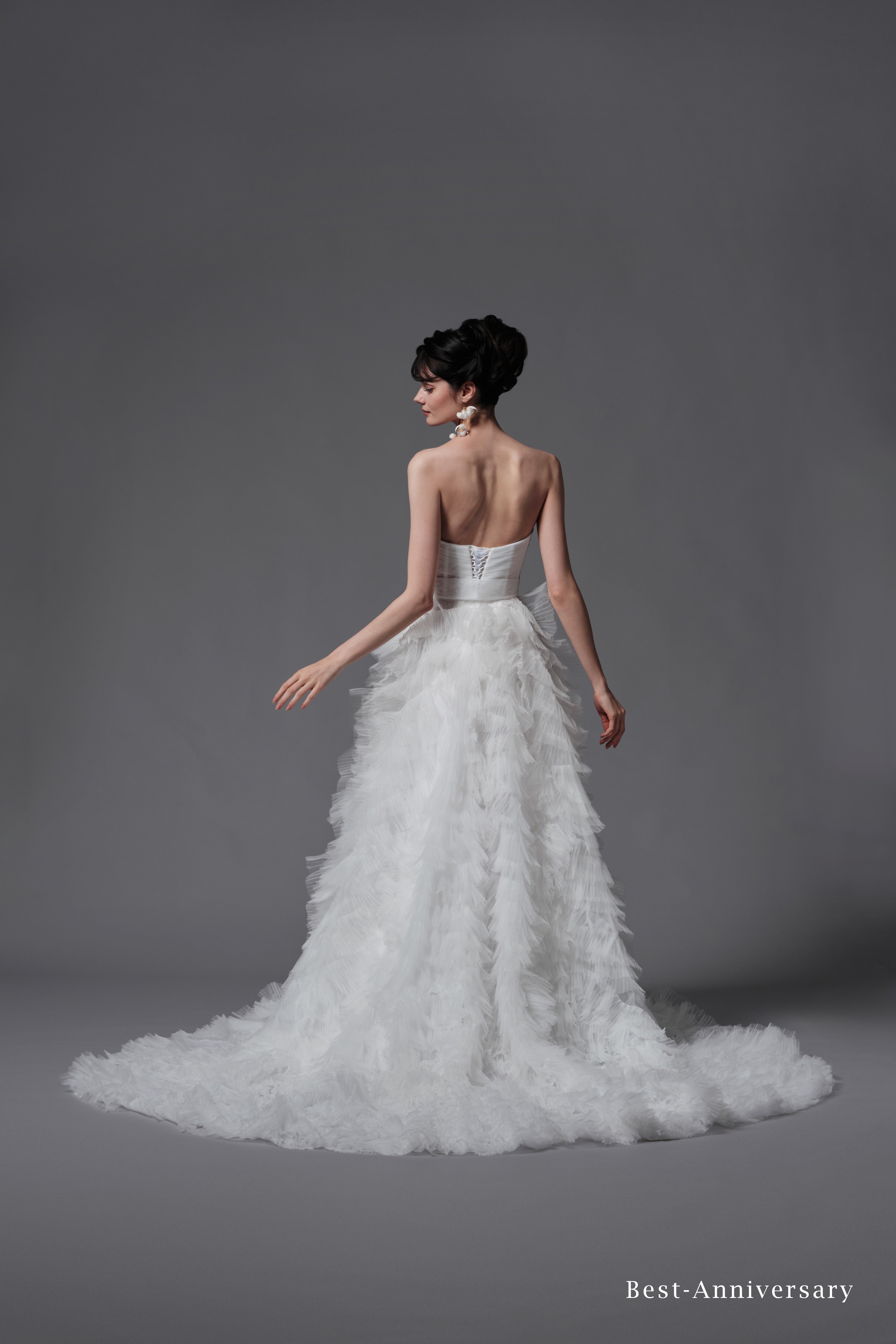 GENESIS【LHD012(WH)】