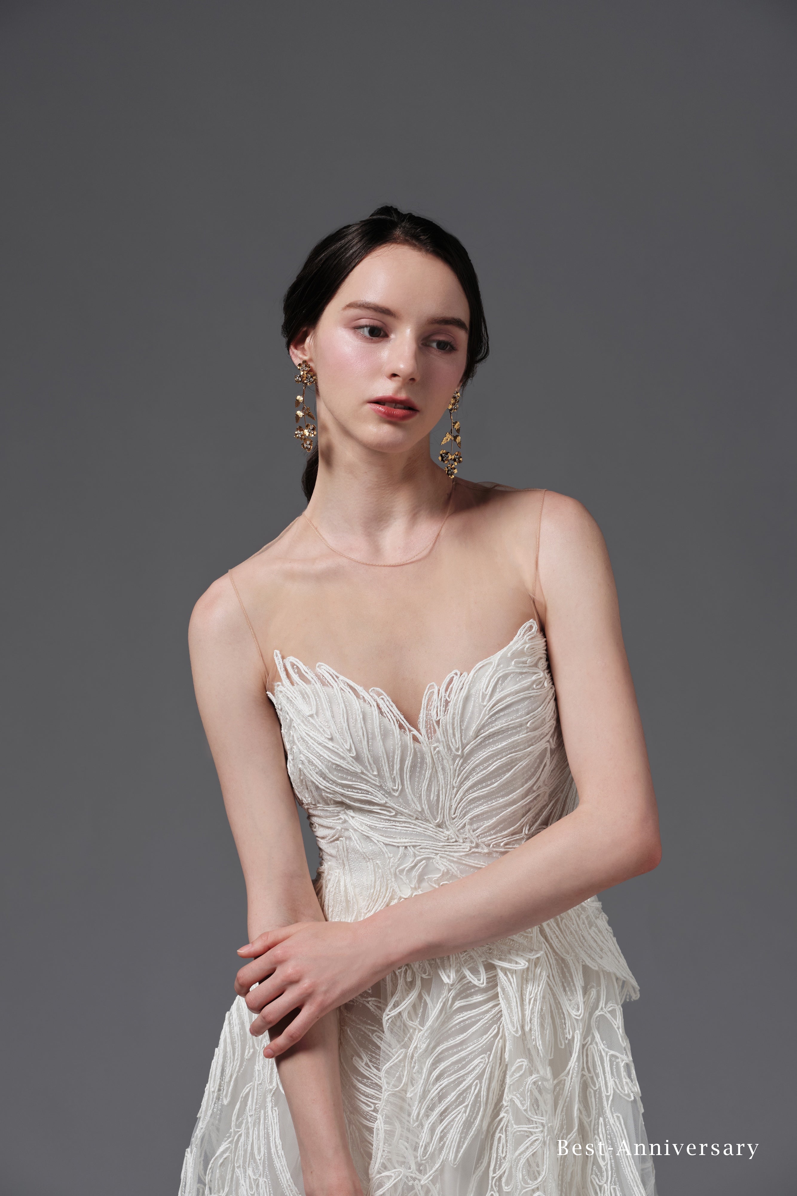 MARIEANTOINETTE【NK5315】