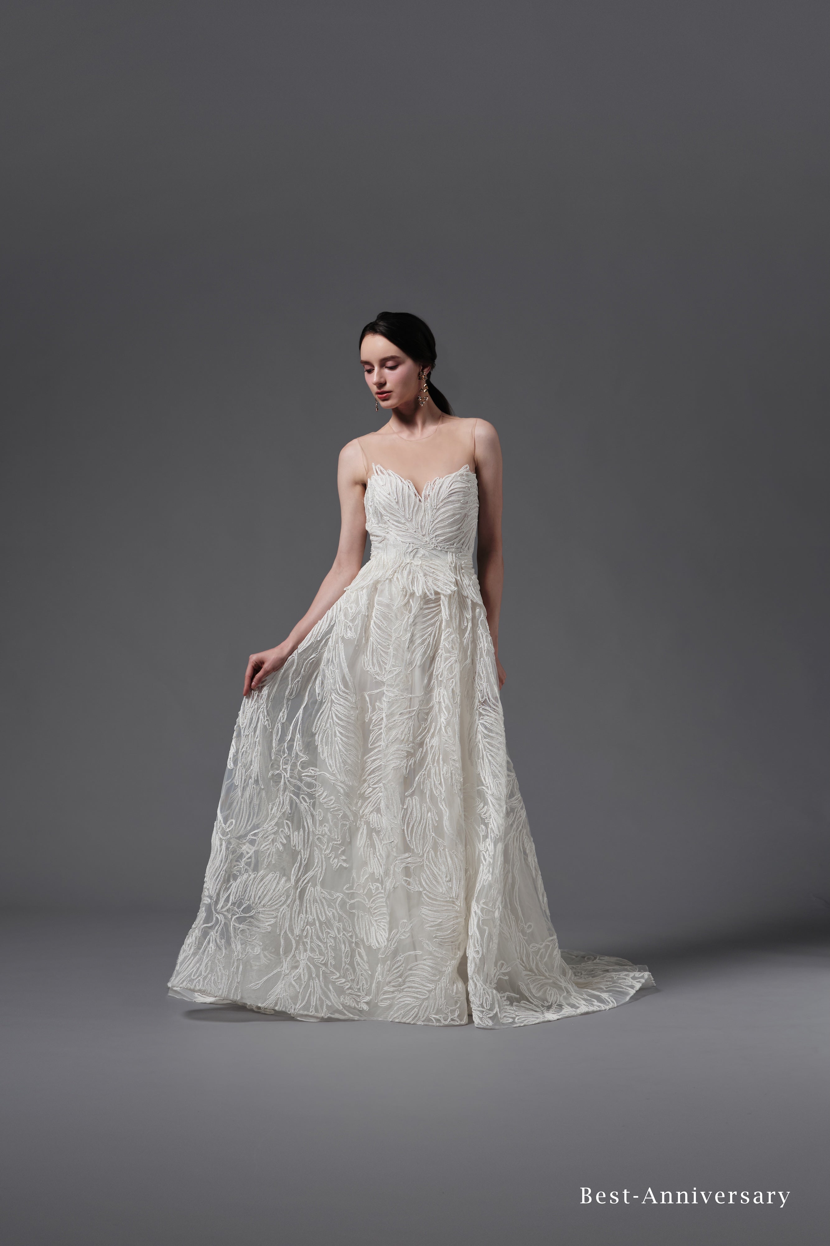 MARIEANTOINETTE【NK5315】