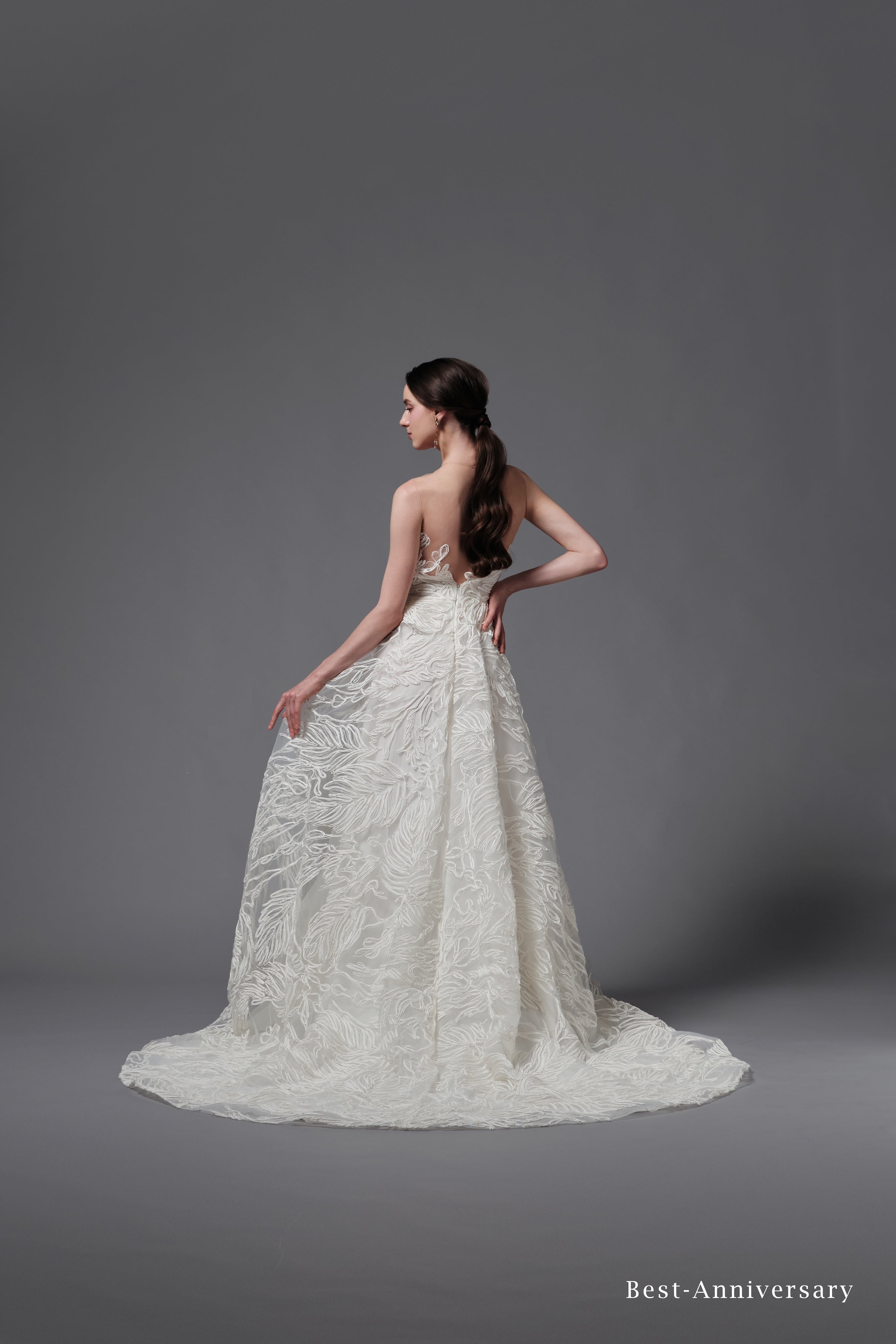 MARIEANTOINETTE【NK5315】