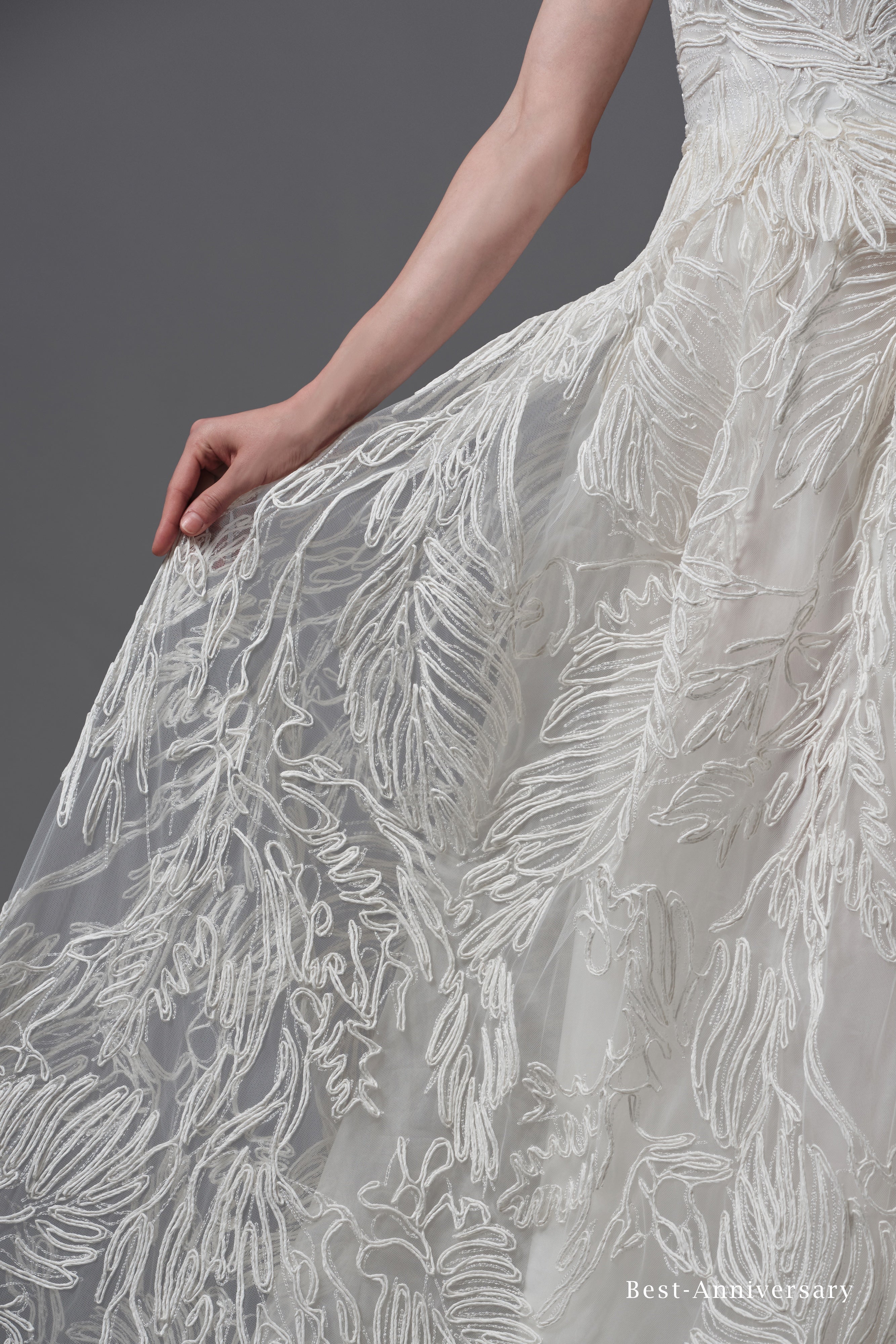 MARIEANTOINETTE【NK5315】