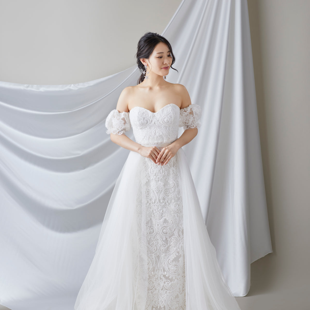 NK804_Orchard_1.jpg?crop=  