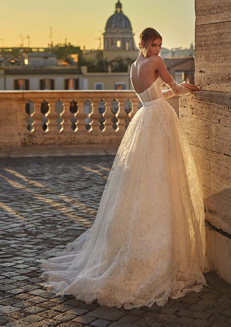 PILAR