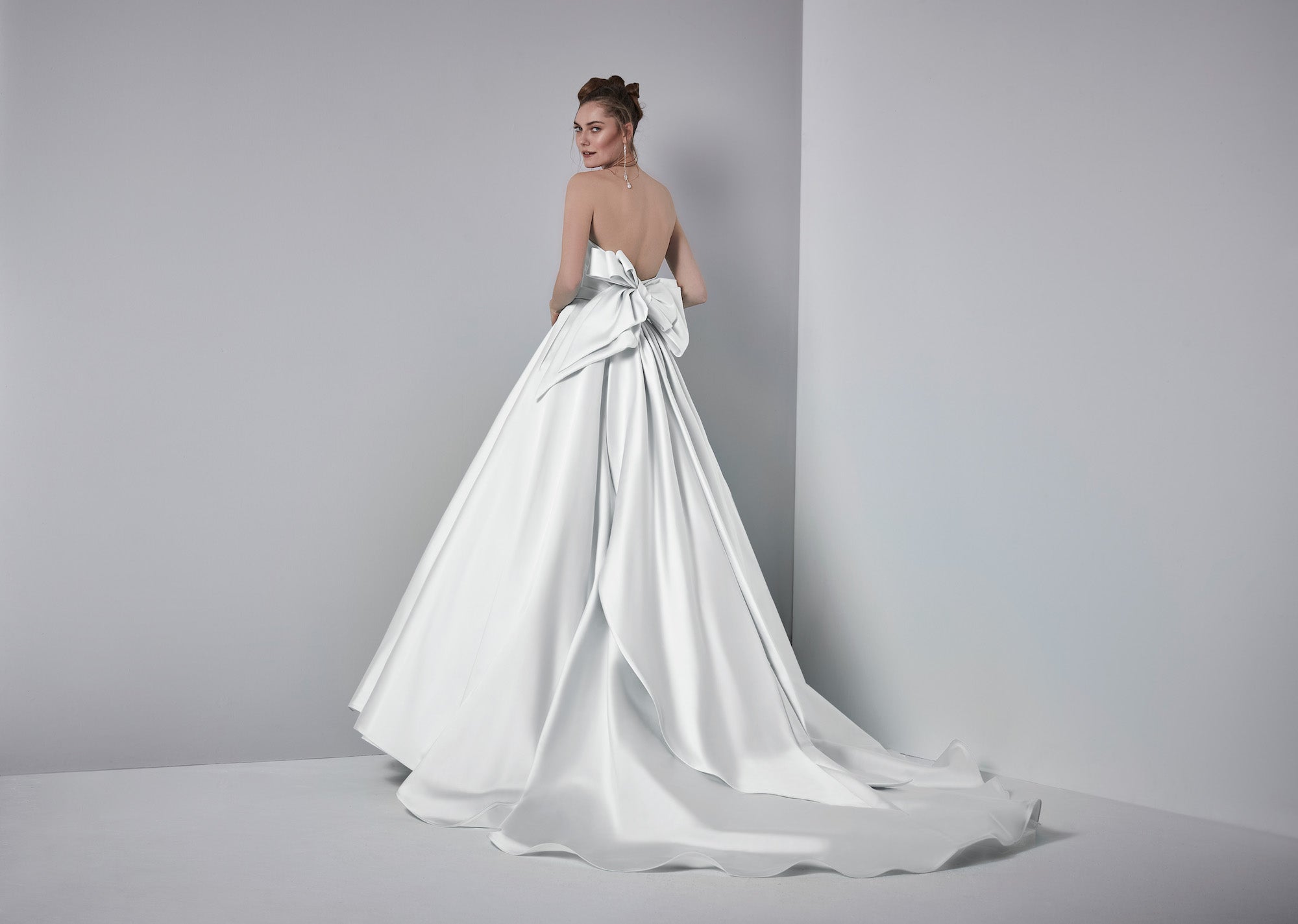 TANTALO_97927re.jpg?crop=