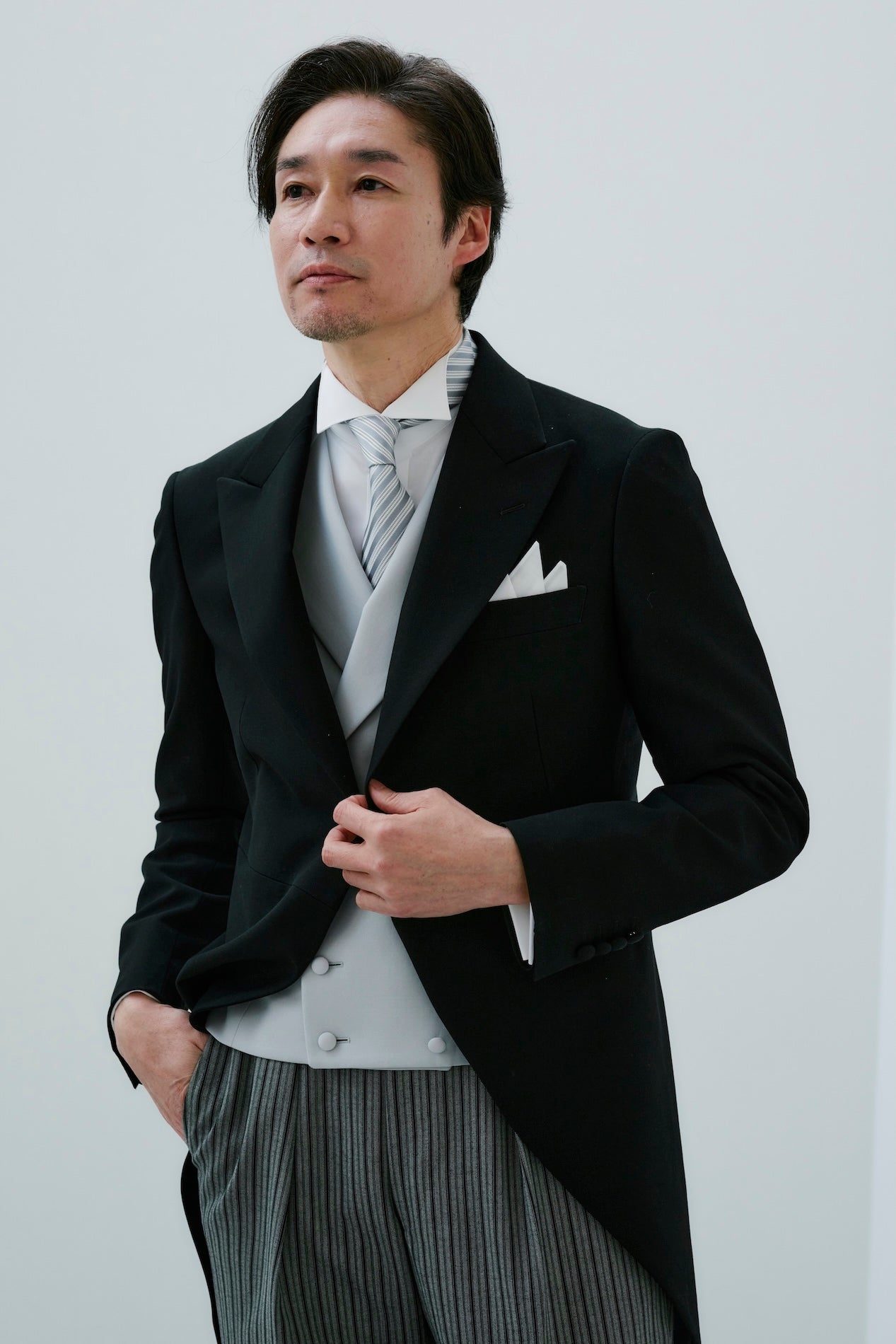 Best-Anniversary × UNITED ARROWS(ユナイテッドアローズ)の Best-Anniversary × UNITED ARROWS(ユナイテッドアローズ)の