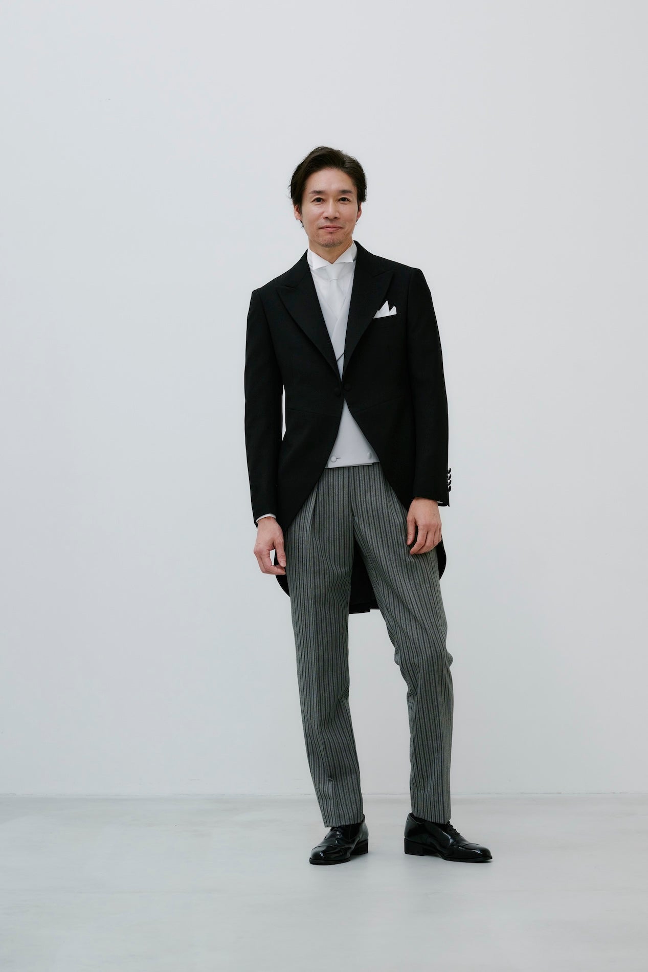 Best-Anniversary × UNITED ARROWS(ユナイテッドアローズ)の Best-Anniversary × UNITED ARROWS(ユナイテッドアローズ)の