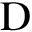 ウェディングドレス・カラードレスのレンタルならザ・ドレスショップ logo