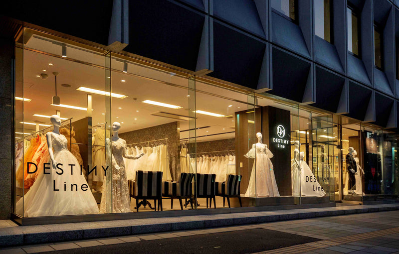 博多体験デスク