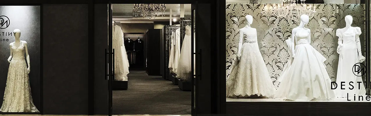 浜松町体験デスク