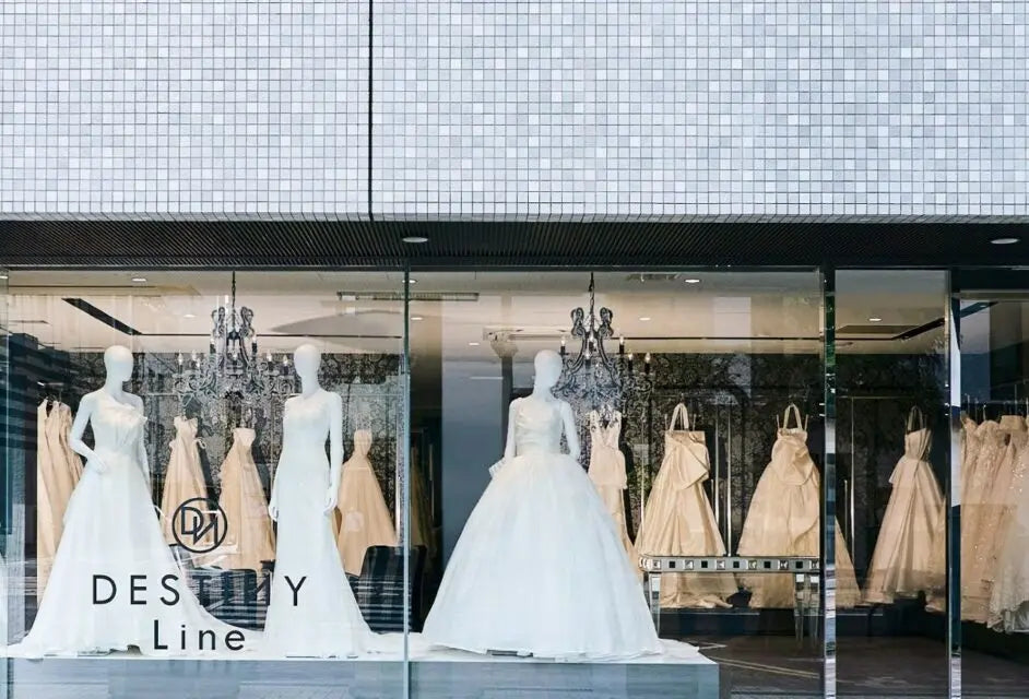 広島体験デスク