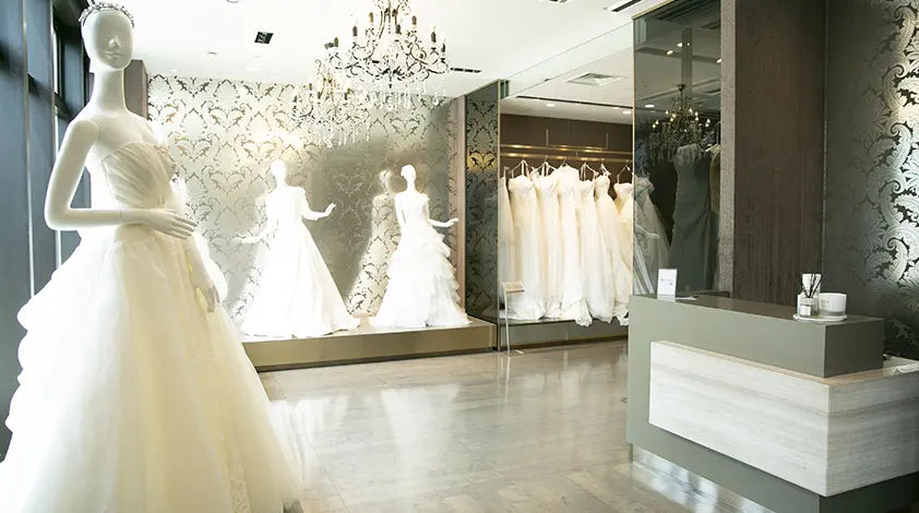 名古屋体験デスク