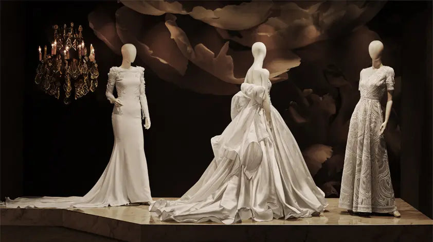 表参道体験デスク