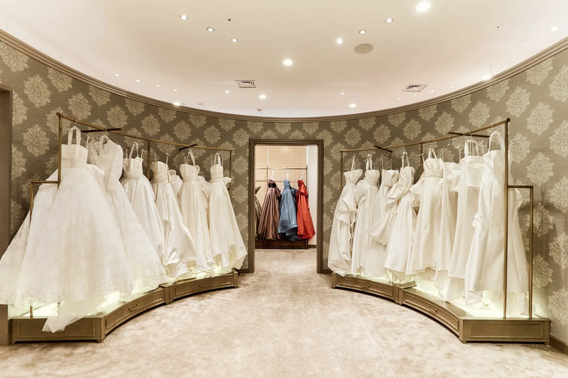 大阪体験デスク