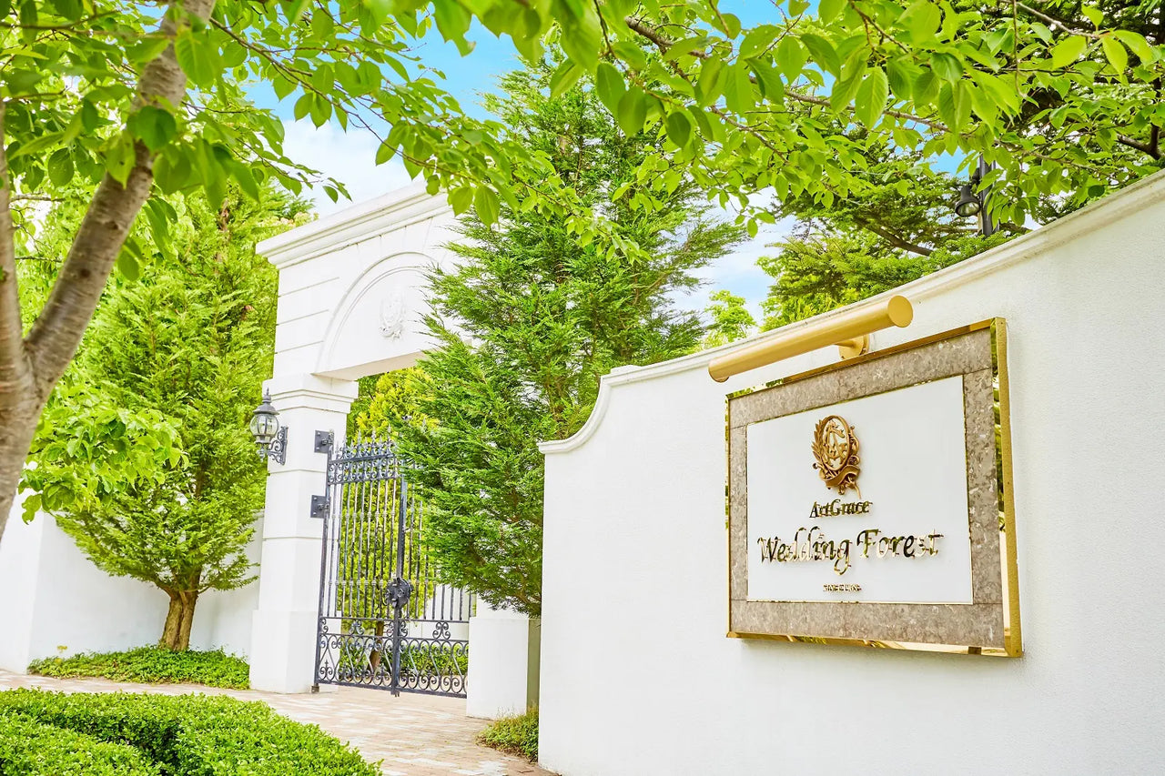 仙台体験デスク