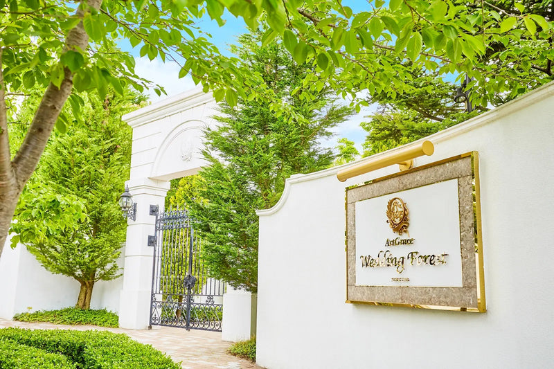 仙台体験デスク